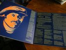 DONNY HATHAWAY  Extension of a man  12
