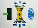 FOLK,WORLD,COUNTRY // THACHEMLITHE kabyle folk songs (1975)  33T/LP  (ALGERIA)