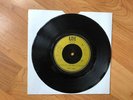 Hoagy Lands - Friends And Lovers/True Love At Last -  UK American Records