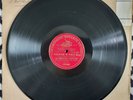 G&T 054082 - Bizet I Pescatori Di Perle - De Lucia - Huguet 1909 1-SIDED 78 RPM