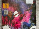 New Lil Uzi Vert Luv Is Rage RSD Limited Edition Numbered Yellow Vinyl LP