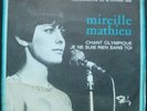 SP Mireille Mathieu 