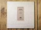 HMV COLH73 - Scarlatti - 20 Sonates pour Clavecin - Wanda LANDOWSKA - NM - RARE