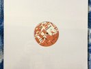 NURON & FUGUE - LIKEMIND 06 - 2LP COMP - NEW - UNDERGROUND UK TECHNO CLASSICS