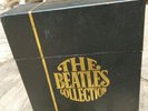 The Beatles Collection box set 7