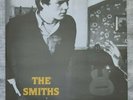 The Smiths 12