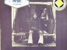 Vinyle 33t Terje Rypdal - Odyssey (1975 - ECM) 2xLP