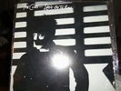 VINTAGE VINYL RECORD THE CURE LET