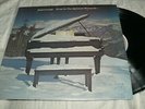 SUPERTRAMP     Even in the Quietest Moments     A&M   AUTOGRAPHED by 5 MEMBERS