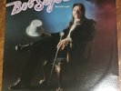 Bob Seger: ?? Beautiful Loser Original LP 1975 NEAR MINT VINYL ROCK DETROIT