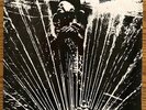 Lp Harlem River Drive/Harlem Drive Feat. Eddie Palmieri Us Press Bernard