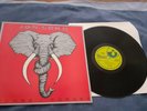 JON LORD (DEEP PURLE)  before i forget  1982- FIRST  UK PRESS-HARVEST  - N/MINT
