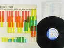SONNY CLARK TRIO SAME BLUE NOTE BLP 1579 Japan VINYL LP