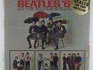 BEATLES '65 CAPITOL ST-2228 LP SEALED *