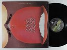 GENTLE GIANT Acquiring The Taste VERTIGO LP unipak *