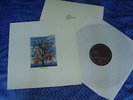 Talk Talk - Spirit of Eden - RARE Original UK Vinyl LP album 1988