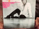 Rare Paul Weller 1st Press Heliocentric 12” Vinyl LP The Jam Style Council Mod