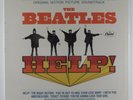 BEATLES Help  CAPITOL SMAS-2386 LP gatefold SEALED *