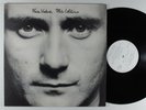 PHIL COLLINS Face Value ATLANTIC VIRGIN LP uk gatefold *