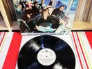LP UDO LINDENBERG - ALLES KLAR AUF DER ANDREA DORIA / PROMO