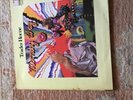 TRADER HORNE—-MORNING WAY