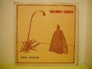 GREGORY ISAACS - COOL RULER - RARE ORIG VINYL 12