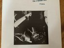 The Cranberries - Dreams - Rare 12