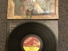 Paradise Lost - Shades of God 1992 1st UK Pressing MFN135 - VERY RARE