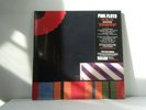 PINK FLOYD LP The  Final  Cut 1983  PF  Records 180 gram vinyl new SEALED