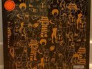 J.I.D. - The Never Story 12