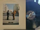 Pink Floyd - Wish You Were Here Columbia LP PC 33453 ROCK STEREO