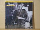 Harry Nilsson - Nilsson Schmilsson - MFSL2-498 2LP 180g 45RPM- # Ltd Ed - SEALED