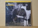 Harry Nilsson - Nilsson Schmilsson - MFSL2-498 2LP 180g 45RPM- # Ltd Ed - SEALED