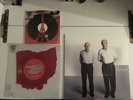Twenty One Pilots 3 Vinyl Records Bundle The LC LP Record Store Day Vessel Clear