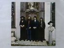 The Beatles Hey Jude Apple EAS-80570 Japan  VINYL LP