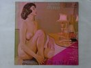VA  Cheese Cake Nude Cover Pink Mood Show Victor SJL-5015 Japan   LP