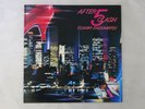 Toshiki Kadomatsu After 5 Clash Air RAL-8812 Japan  VINYL LP