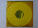 Hiroshi Yoshimura A?I?R (Air In Resort) Shiseido SSD-1206 Japan  VINYL LP