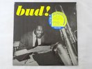 Bud Powell The Amazing  , Vol. 3 - Bud  Blue Note BLP 1571 Japan  VINYL LP