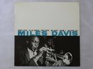 Miles Davis Volume 2 Blue Note GXF 3012(M) Japan  VINYL LP