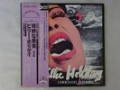 Billie Holiday Complete Commodore Recordings  KIJJ 2061 3 Japan   LP OBI