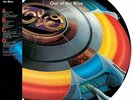 Electric Light Orchestra Out of the Blue Picture Disc Vinyl 2LP Same Day Despatc