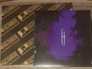 2021 New Eric Church & White Vinyl Choir Exclusive LE Record Album Heart Soul