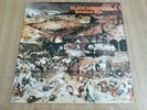 BLACK SABBATH - GREATEST HITS - UK ISSUE - A1/B1 -  VG++