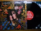 SIOUXSIE and the BANSHEES A Kiss in the Dream House Polydor U.K. 1982