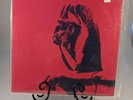 R.E.M. Import So Much Younger Then 1981 Live Recording 12