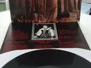 Bathory , Venom, Black Metal ,Slayer ,Motörhead,  Vinyl