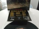 Bathory , Venom, Black Metal ,Slayer ,Motörhead,  Vinyl