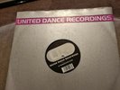 Force and styles united in dance records Rare Happy Hardcore