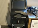 megatouch force 2005 quiz machine.
